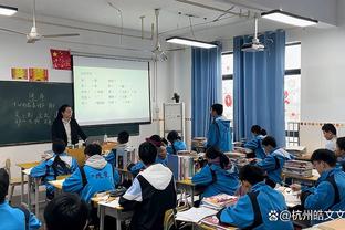 克洛普：我们尽量避免平局，阿森纳本可毫无疑问地取得胜利